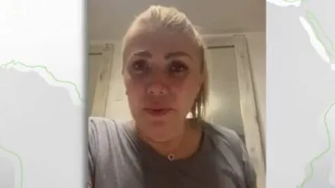 Denunció abuso contra funcionario de Morena y terminó en prisión