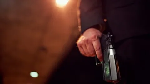 Ejecutan a exmando policiaco de Cuauhtémoc Blanco en Jiutepec, Morelos