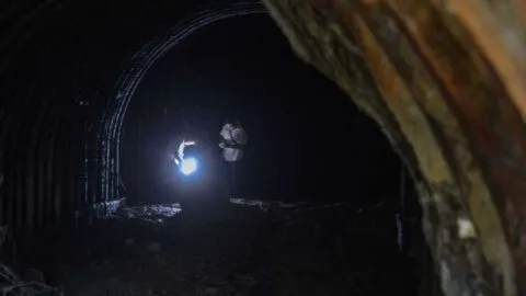 "Devastados por el desenlace”: minera canadiense Vizsla Silver se pronuncia tras muerte de trabajadores en Sinaloa