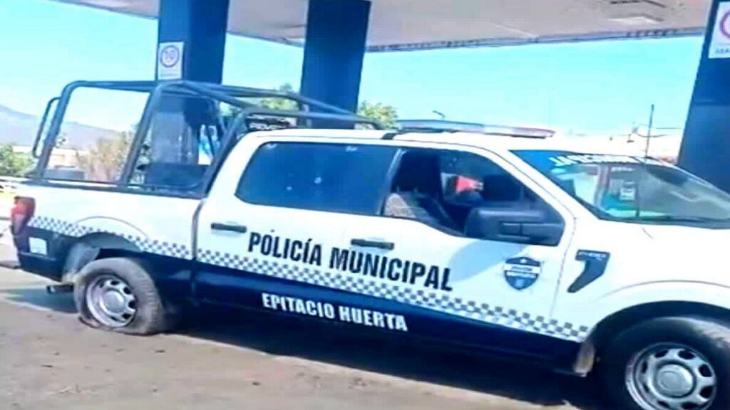 enfrentamiento-en-epitacio-huerta-michoacan-deja-dos-agresores-abatidos