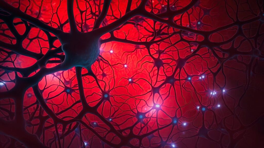 Epilepsia: ¿cómo ayudar a una persona con convulsiones? OPS explica paso a paso qué hacer