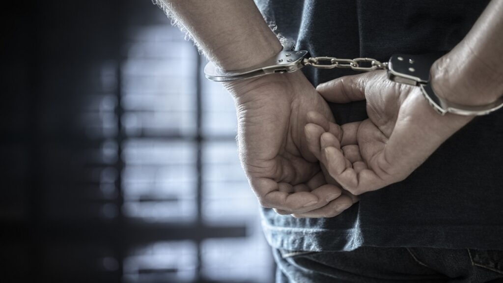 escurridizo-reo-escapa-del-penal-de-san-pedro-cholula