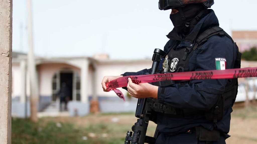 Estadounidense Sonora