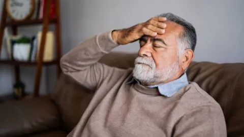 Advierten impacto emocional por violencia tras muerte del "Mencho”, Salud emite recomendaciones