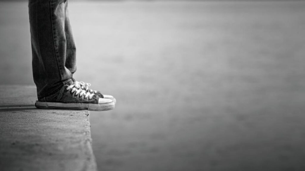 estudiante-muere-tras-lanzarse-de-edificio-de-la-universidad-de-villahermosa