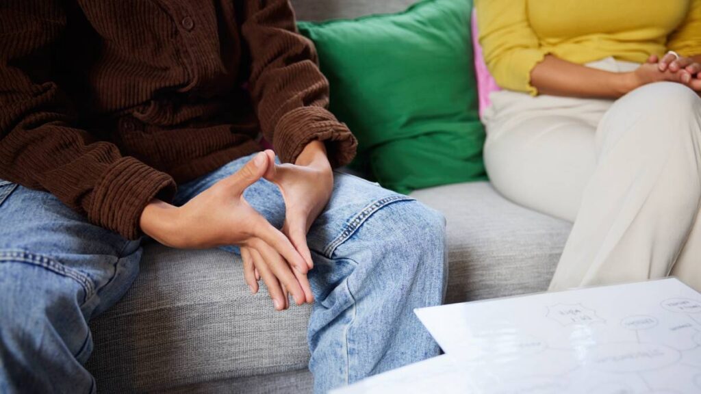 Expulsan a alumno con autismo de Universidad del Bienestar en Oaxaca.