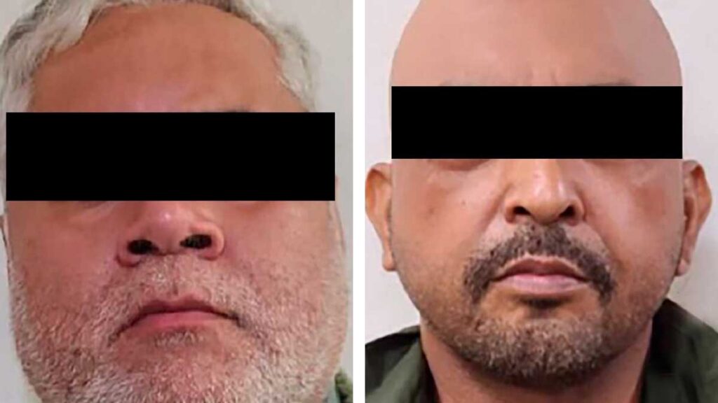 Extorsión Mazatlán