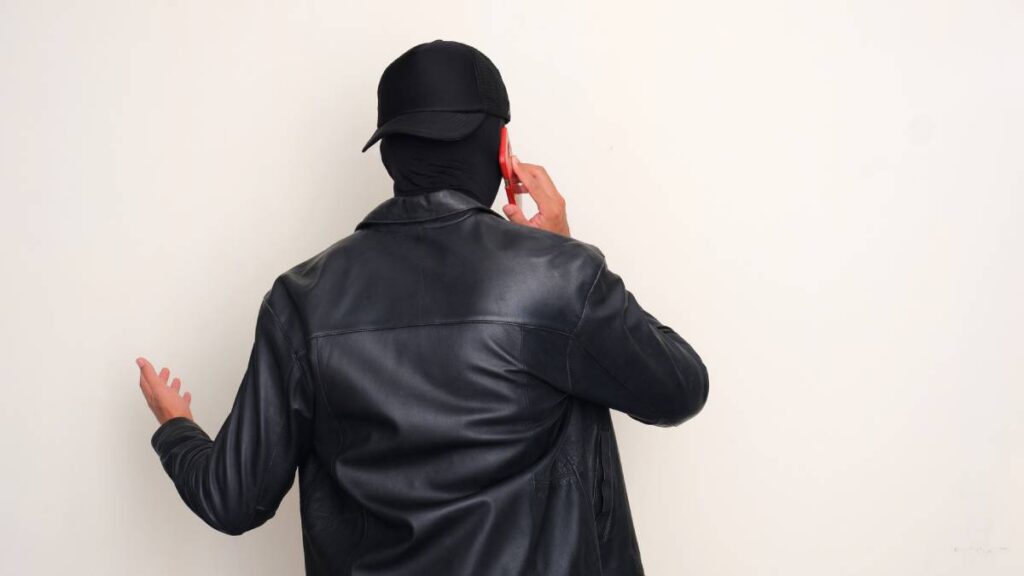 Alertan por falsas inspecciones de Protección Civil en Coahuila.