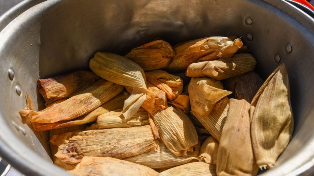 fge-aclara-nina-dio-positivo-a-fentanilo-en-puebla-por-medicacion-hospitalaria-no-por-tamales