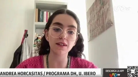 México registra más de mil fosas clandestinas en dos años; denuncian falta de datos oficiales
