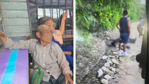 Dos muertos y cuatro lesionados deja emboscada en Tila, Chiapas