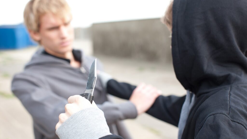 fuertes-imagenes-momento-en-que-apunalan-a-estudiante-de-secundaria-en-tlahuac