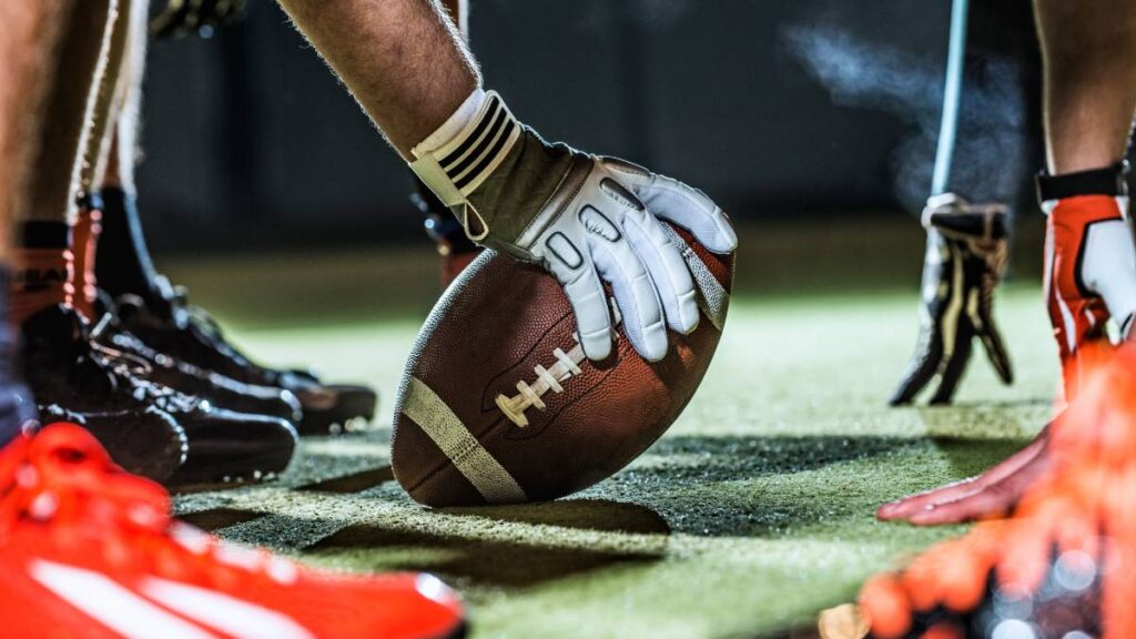 Autoridades piden viajar con precaución al Super Bowl LX.