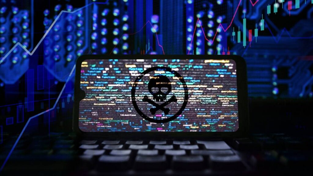 Reportan Hackeo masivo al SAT e INE.