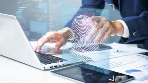 Cédula profesional digital tiene plena validez jurídica, aunque no tenga foto: SCJN