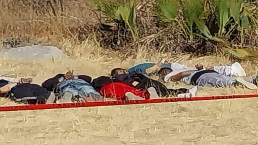 gobernador-y-fiscal-de-puebla-chocan-por-masacre-en-huehuetlan-el-grande