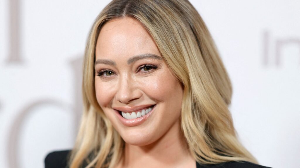 Hilary Duff en México: ¿cómo acceder a la preventa exclusiva?