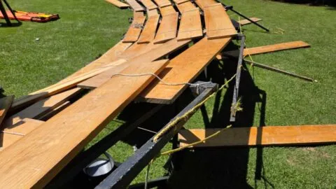 Tras accidente en foto de graduación, IBERO investiga y asume responsabilidad