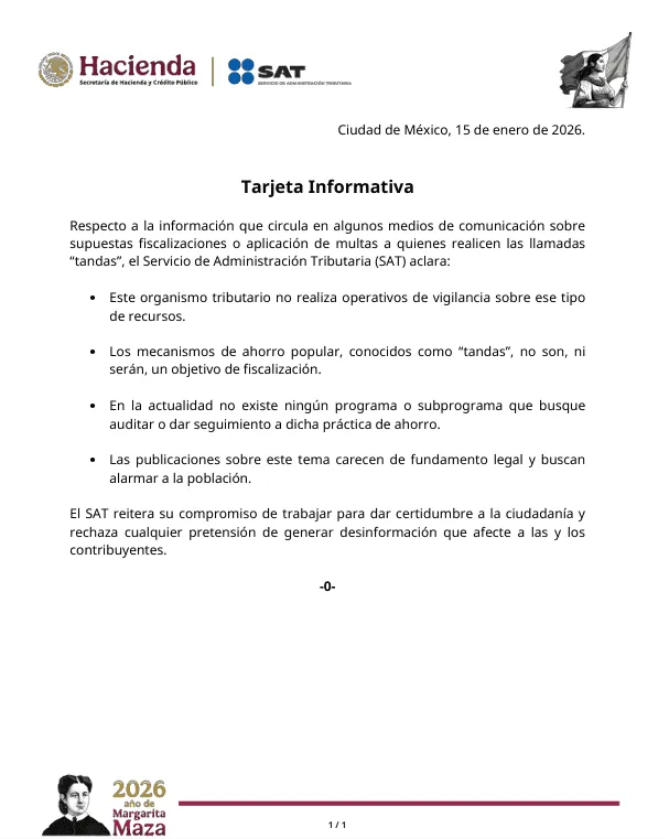 Foto: Captura de pantalla.