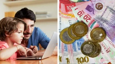 Inicia registro de estudiantes a Beca Juventudes Guanajuato: monto y requisitos