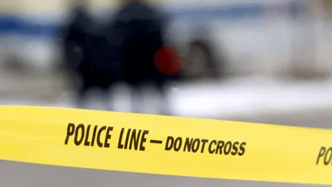 Tiroteo en desfile de Mardi Gras deja 5 heridos, incluido un niño, en Louisiana