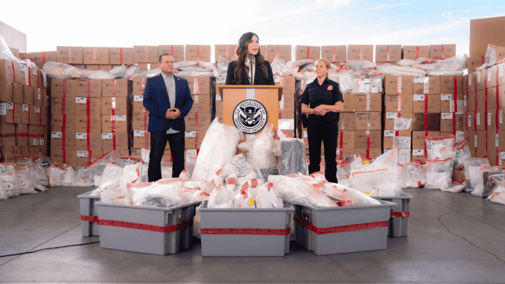 Frontera México-EE.UU.