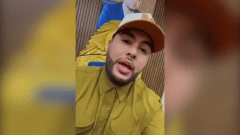 Alcalde de Elota descarta ataque directo tras quedar en medio de tiroteo