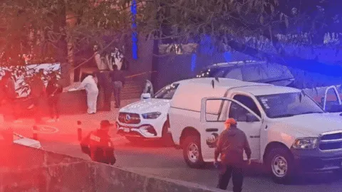 Ibero Puebla lamenta muerte de egresada tras balacera en bar