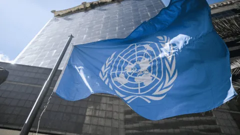 Feminicidios, desapariciones y trata continúan alarmantes en el mundo y en México: ONU