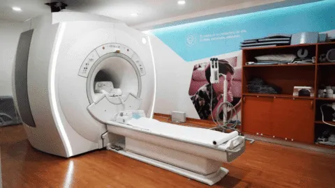 Crisis de hemodiálisis en Toluca agrava salud de pacientes