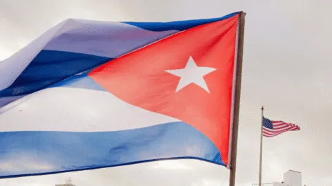 Cuba responde a Trump: rechaza terrorismo y ofrece cooperación