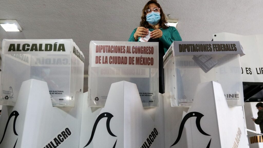ine-elige-a-ciudadanos-con-apellido-d-para-el-conteo-de-votos-en-coahuila