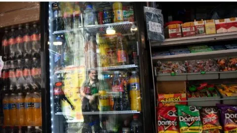 Inflación sube a 3.79% en enero y marca su mayor nivel en siete meses