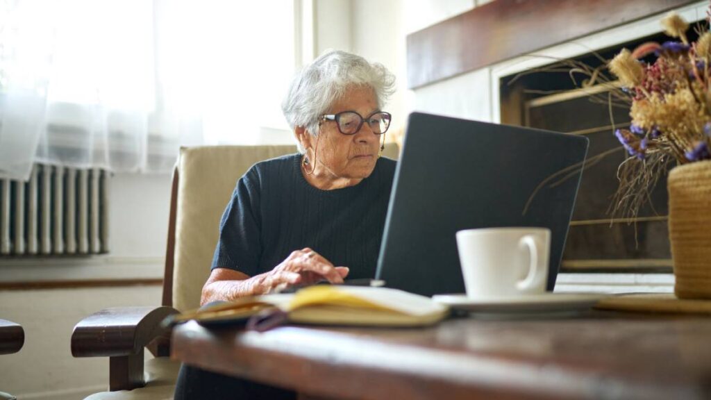 Autoridades de Chiapas inhabilitan páginas digitales.