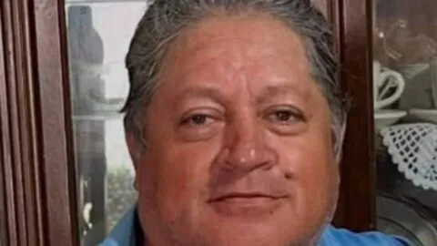 Investigan desaparición de transportista en la Álamo-Tihuatlán tras bloqueos por el "Mencho"