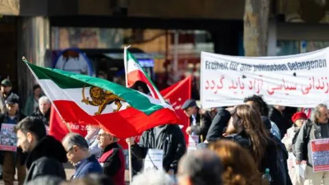 Irán: cinco claves para entender al país tras ataques de EE. UU. e Israel