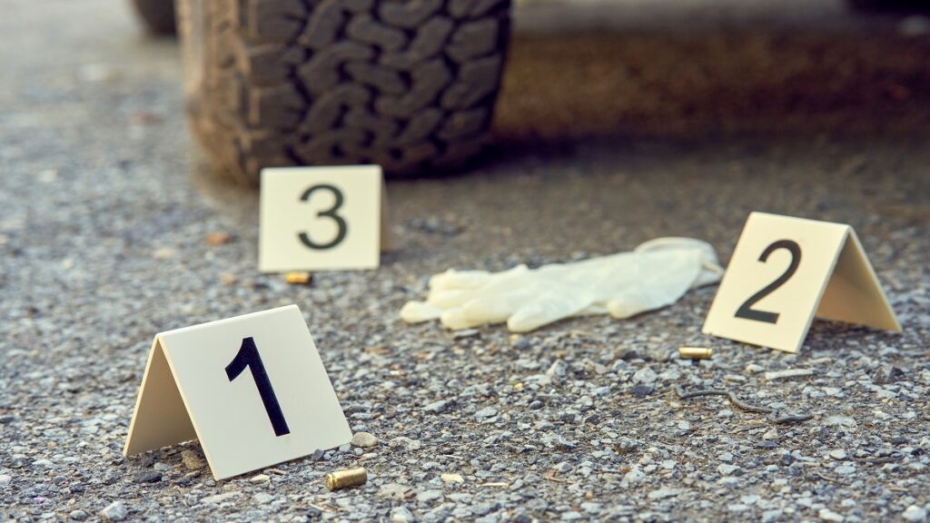 jornada-roja-en-culiacan-sinaloa-maestra-asesinada-y-cinco-personas-privadas-de-la-libertad