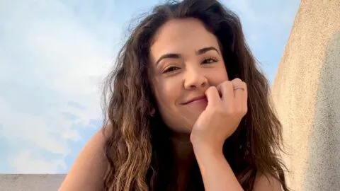 Karla Breu alista show de San Valentín en CDMX y música nueva en 2026