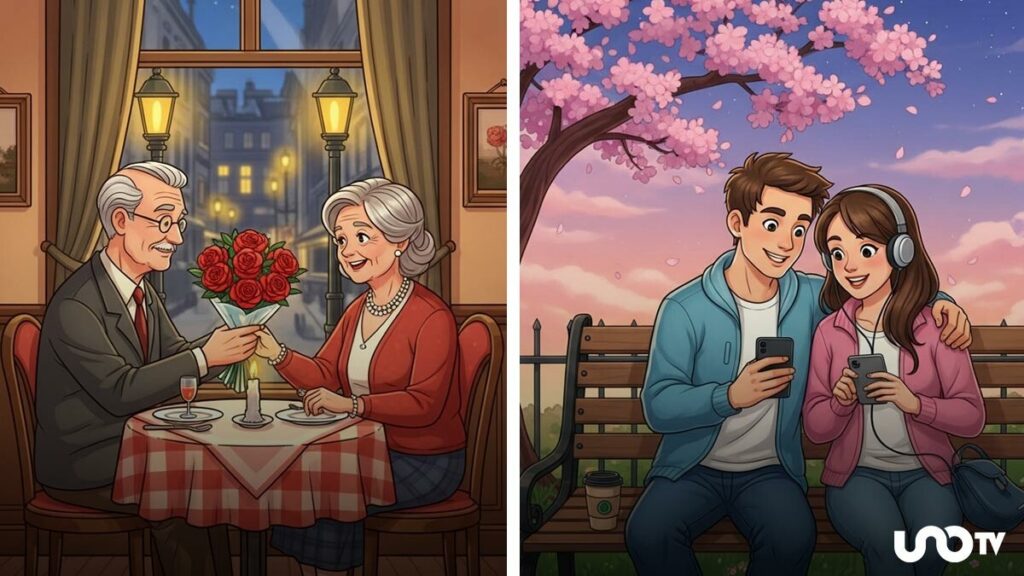 asi-celebran-generaciones-dia-san-valentin