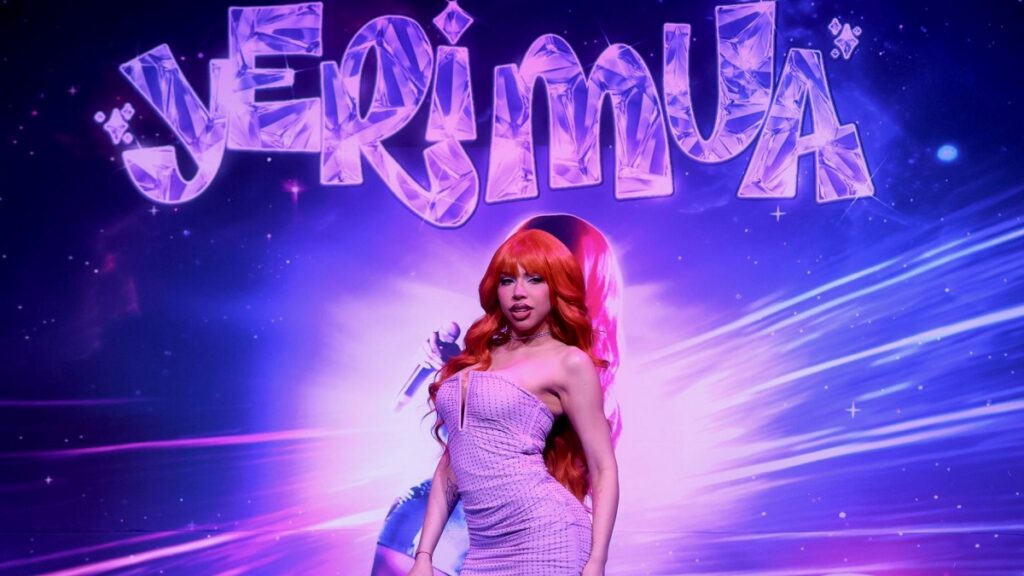 le-ponchan-las-llantas-a-camioneta-de-yeri-mua-en-caseta-de-la-cdm-ve-video