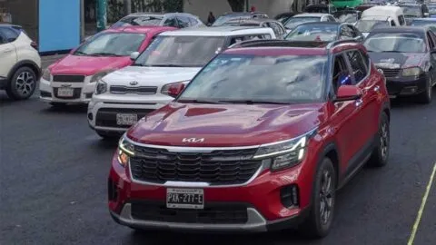 Licencia permanente en Sinaloa: fecha, requisitos y lo que falta por confirmar