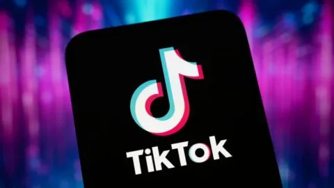 Tiktok se apodera de Las Vegas con el Live Fest 2026; reunirá a 800 creadores de contenido