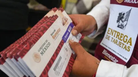 Manifiesto de permanencia, requisito clave para la pensión Mujeres con Bienestar