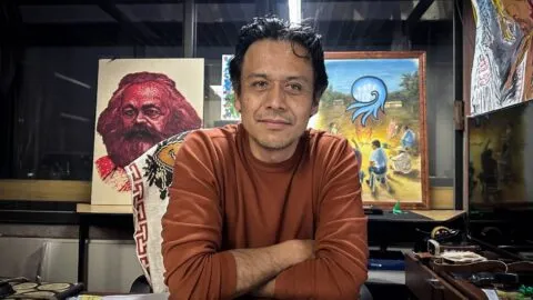 Cambiar funcionarios en la SEP no basta si el modelo sigue igual, advierten padres