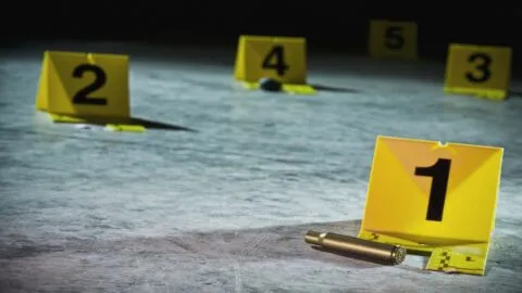 Masacre en Huehuetlán El Grande, Puebla: hallan a seis ejecutados