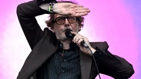 México tendrá más Pulp: la banda anuncia concierto y gira en Latinoamérica