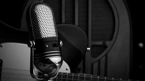 Eladio González Garza, actor de doblaje y voz de Bo Duke, muere a los 89 años