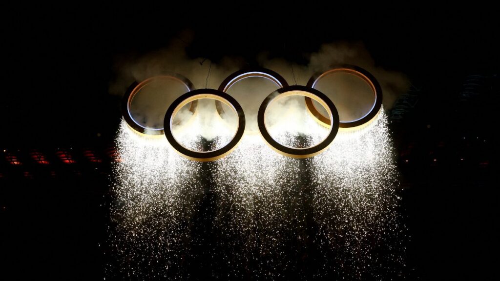 Milano Cortina 2026 arranca: los mejores momentos que marcaron la inauguración