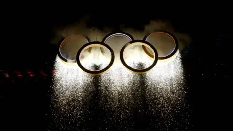 Arranca Milano Cortina 2026: los mejores momentos que marcaron la inauguración