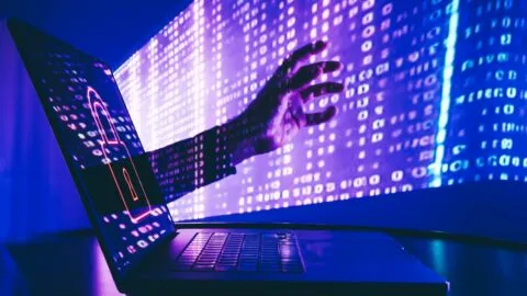 Montadeudas encabezan ciberdelitos en CDMX en arranque de 2026: más de 5 mil denuncias